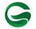 meetgautham.com