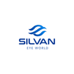 Silvan logo