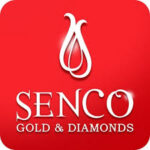 senco logo 2