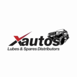 xautos logo
